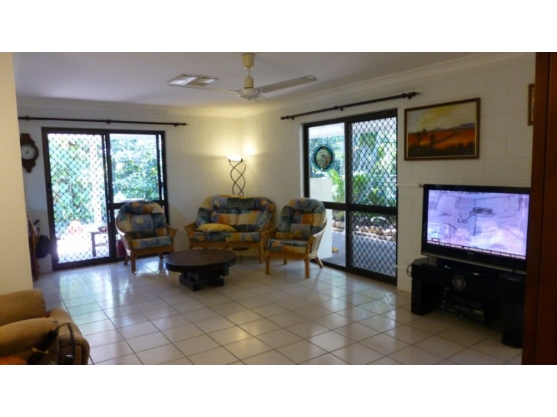 57 Wansfell Street, Picnic Bay QLD 4819