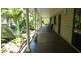 57 Wansfell Street, Picnic Bay QLD 4819