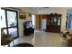 57 Wansfell Street, Picnic Bay QLD 4819