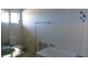 57 Wansfell Street, Picnic Bay QLD 4819