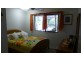 57 Wansfell Street, Picnic Bay QLD 4819
