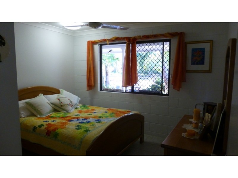 57 Wansfell Street, Picnic Bay QLD 4819