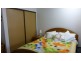 57 Wansfell Street, Picnic Bay QLD 4819