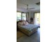 57 Wansfell Street, Picnic Bay QLD 4819