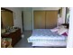 57 Wansfell Street, Picnic Bay QLD 4819