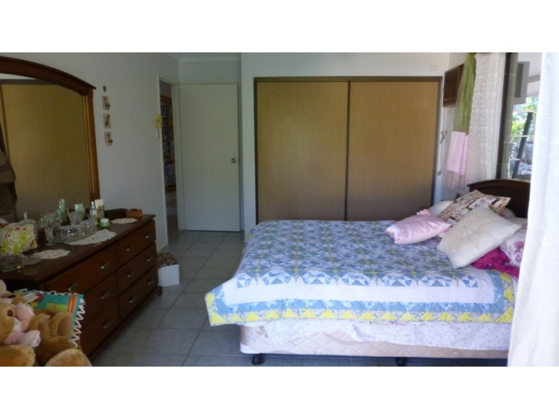 57 Wansfell Street, Picnic Bay QLD 4819