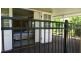 57 Wansfell Street, Picnic Bay QLD 4819