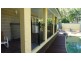 57 Wansfell Street, Picnic Bay QLD 4819