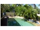 57 Wansfell Street, Picnic Bay QLD 4819