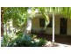 57 Wansfell Street, Picnic Bay QLD 4819