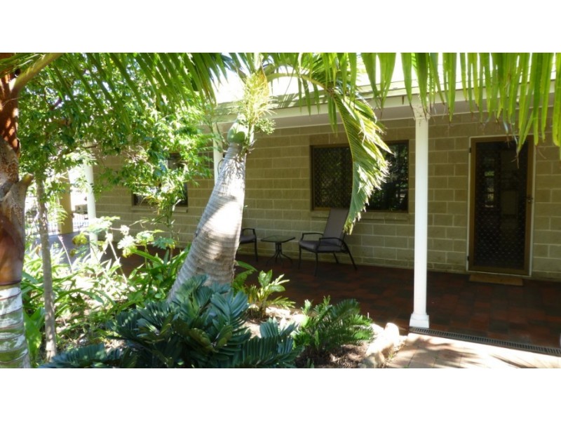 57 Wansfell Street, Picnic Bay QLD 4819