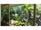 57 Wansfell Street, Picnic Bay QLD 4819