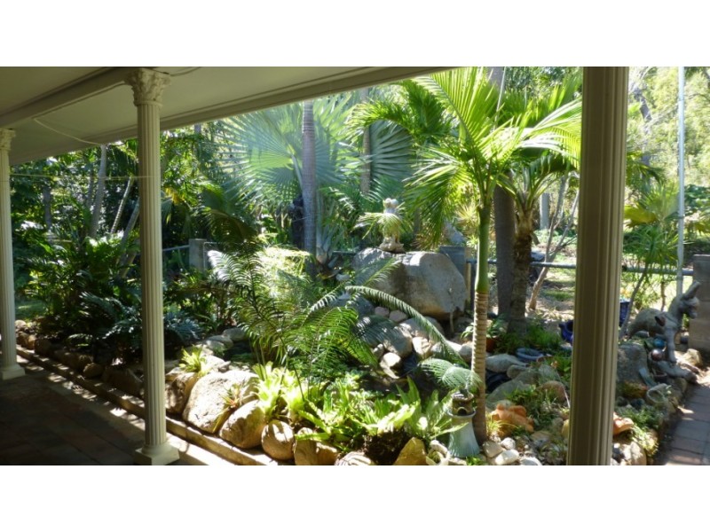 57 Wansfell Street, Picnic Bay QLD 4819