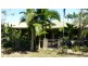 57 Wansfell Street, Picnic Bay QLD 4819
