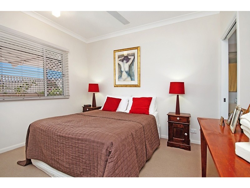 55/42 Warburton Street, North Ward QLD 4810