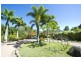 85-87 Swensen Street HORSESHOE BAY, Magnetic Island QLD 4819
