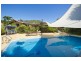 85-87 Swensen Street HORSESHOE BAY, Magnetic Island QLD 4819