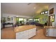 85-87 Swensen Street HORSESHOE BAY, Magnetic Island QLD 4819