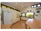 85-87 Swensen Street HORSESHOE BAY, Magnetic Island QLD 4819