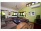 85-87 Swensen Street HORSESHOE BAY, Magnetic Island QLD 4819