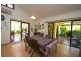 85-87 Swensen Street HORSESHOE BAY, Magnetic Island QLD 4819