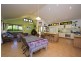 85-87 Swensen Street HORSESHOE BAY, Magnetic Island QLD 4819