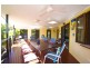 85-87 Swensen Street HORSESHOE BAY, Magnetic Island QLD 4819