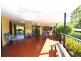 85-87 Swensen Street HORSESHOE BAY, Magnetic Island QLD 4819
