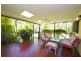 85-87 Swensen Street HORSESHOE BAY, Magnetic Island QLD 4819