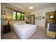 85-87 Swensen Street HORSESHOE BAY, Magnetic Island QLD 4819