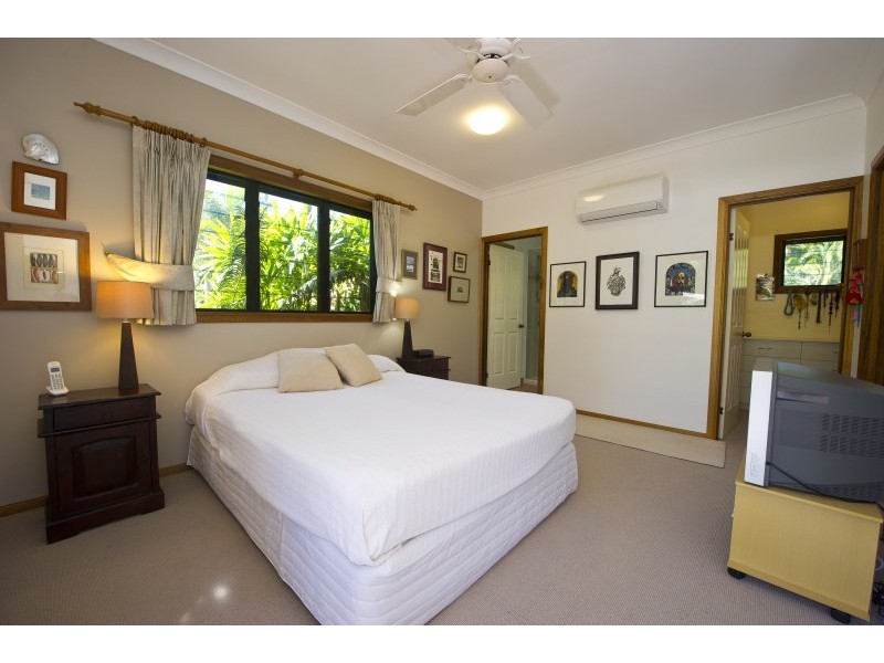 85-87 Swensen Street HORSESHOE BAY, Magnetic Island QLD 4819
