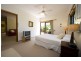 85-87 Swensen Street HORSESHOE BAY, Magnetic Island QLD 4819