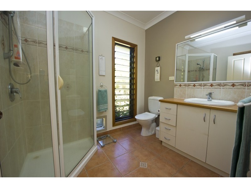 85-87 Swensen Street HORSESHOE BAY, Magnetic Island QLD 4819