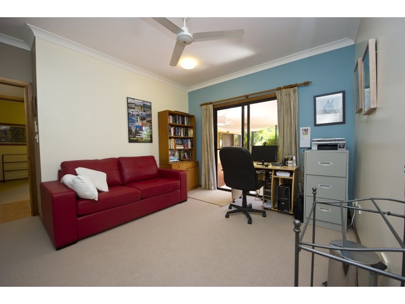 85-87 Swensen Street HORSESHOE BAY, Magnetic Island QLD 4819