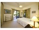85-87 Swensen Street HORSESHOE BAY, Magnetic Island QLD 4819