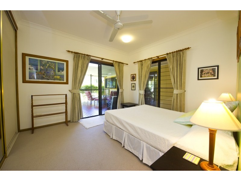85-87 Swensen Street HORSESHOE BAY, Magnetic Island QLD 4819
