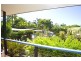 85-87 Swensen Street HORSESHOE BAY, Magnetic Island QLD 4819