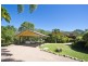 85-87 Swensen Street HORSESHOE BAY, Magnetic Island QLD 4819