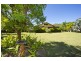 85-87 Swensen Street HORSESHOE BAY, Magnetic Island QLD 4819