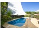 85-87 Swensen Street HORSESHOE BAY, Magnetic Island QLD 4819