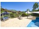 85-87 Swensen Street HORSESHOE BAY, Magnetic Island QLD 4819