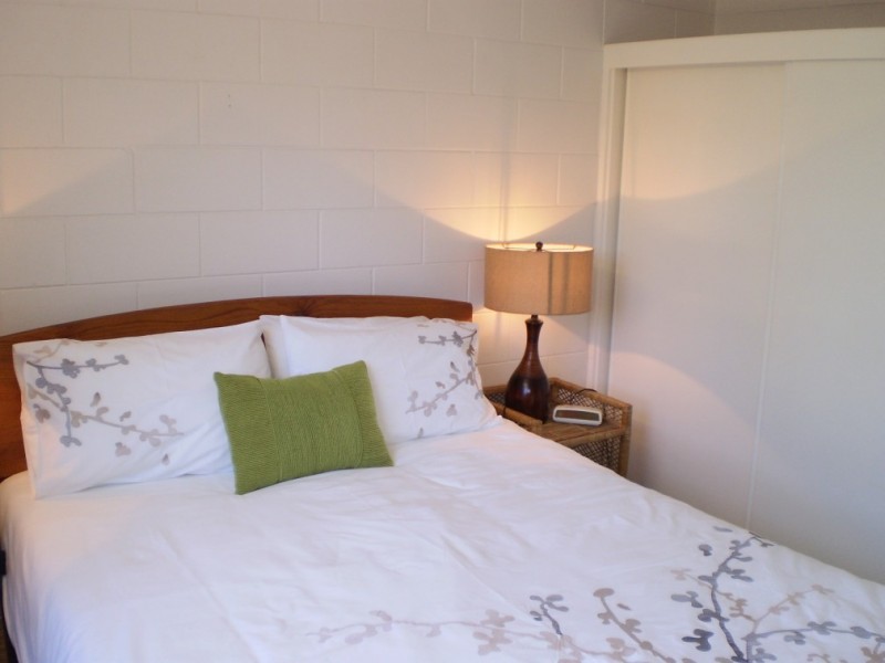 4/2 Endeavour Road ARCADIA, Magnetic Island QLD 4819