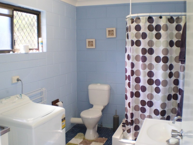 4/2 Endeavour Road ARCADIA, Magnetic Island QLD 4819