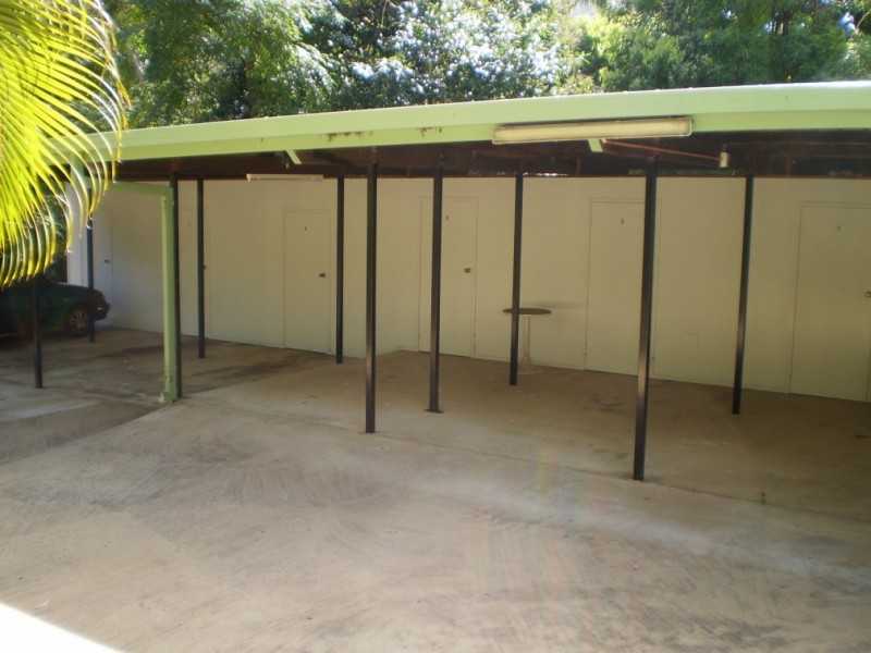 4/2 Endeavour Road ARCADIA, Magnetic Island QLD 4819