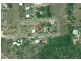 17 Wallaby Way  HORSESHOE BAY, Magnetic Island QLD 4819