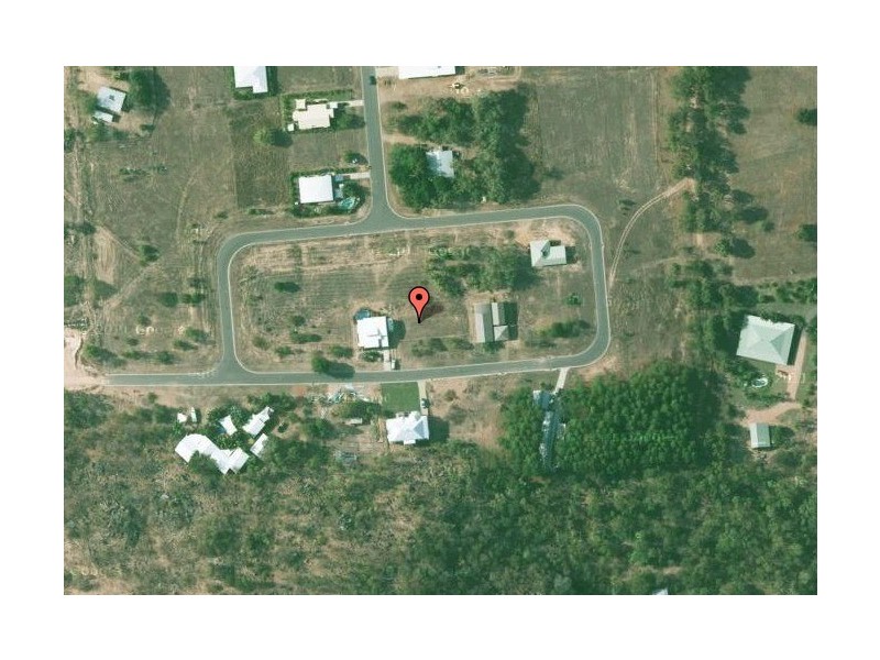 17 Wallaby Way  HORSESHOE BAY, Magnetic Island QLD 4819