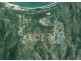 17 Wallaby Way  HORSESHOE BAY, Magnetic Island QLD 4819