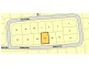 17 Wallaby Way  HORSESHOE BAY, Magnetic Island QLD 4819