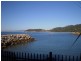 3102/146 Sooning Street  Nelly Bay, Magnetic Island QLD 4819