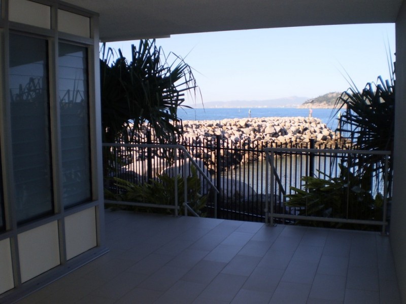 3102/146 Sooning Street  Nelly Bay, Magnetic Island QLD 4819